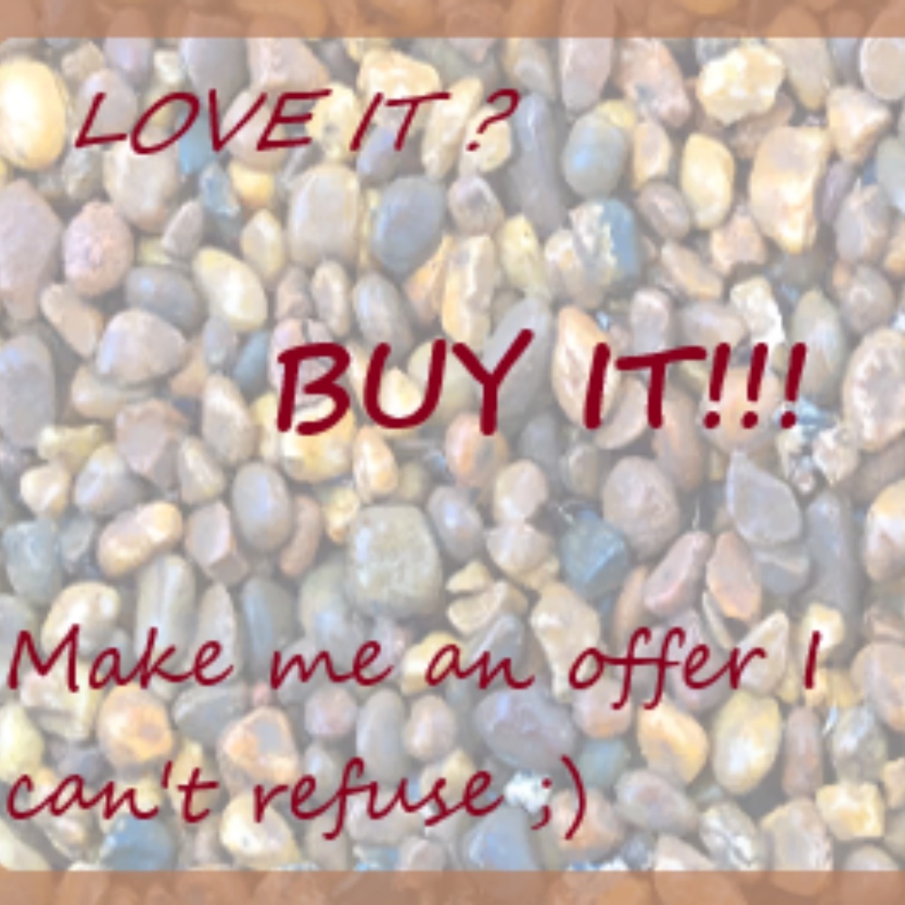 Make an Offer